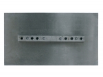 Затирочная лопасть MTBF06140