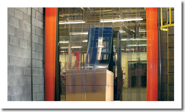 PVC-zavesy-2