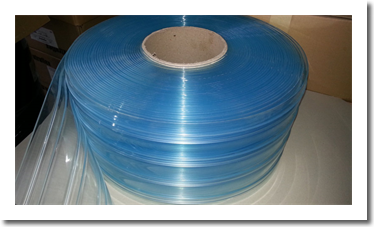lenta-PVH-300x2-mm