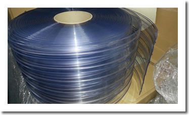 lenta-PVH-rebristaya-300x3-mm